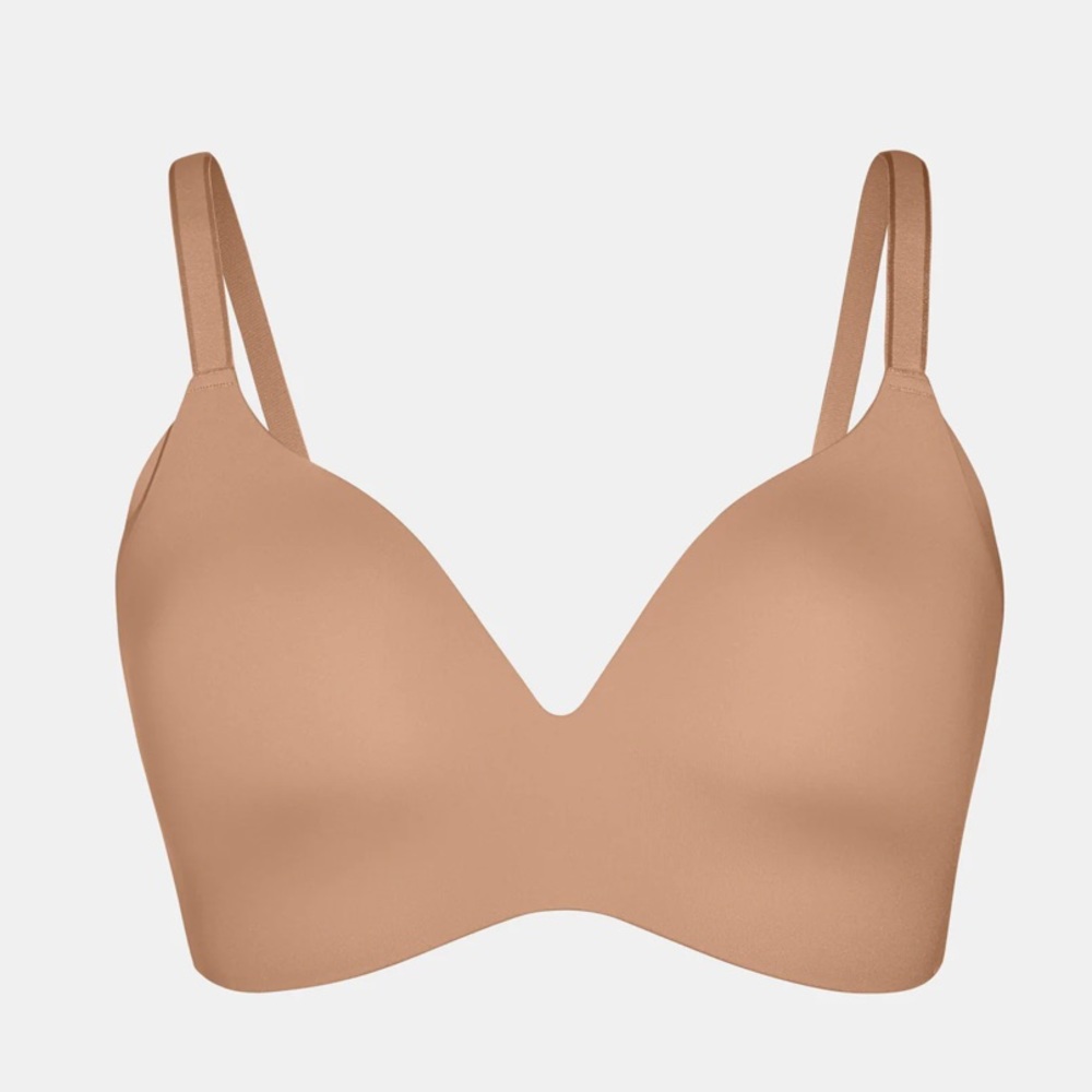 NWT- Knix WingWoman Contour Bra